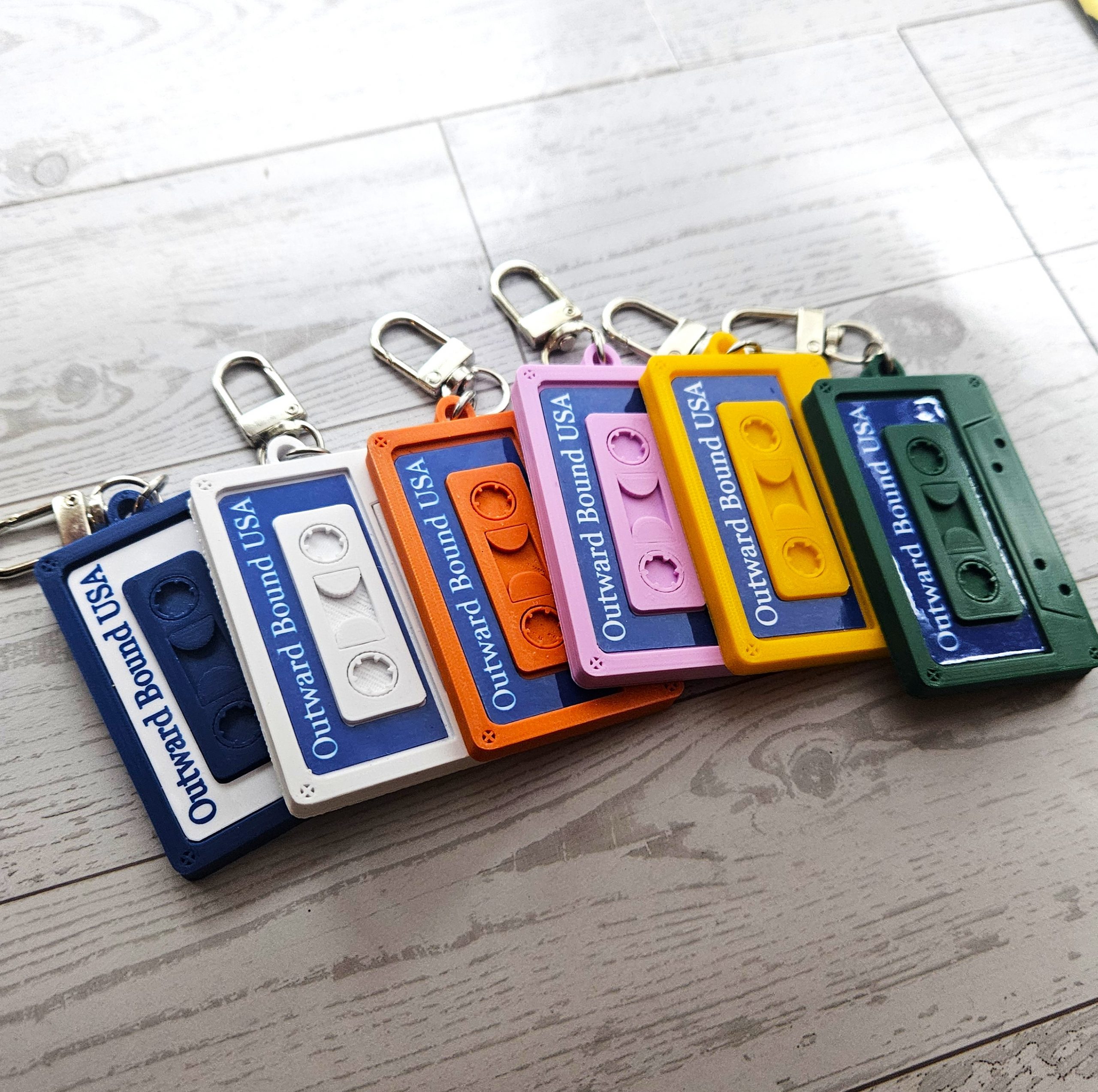 ShesSoCrafty Goods studio - handmade accessories