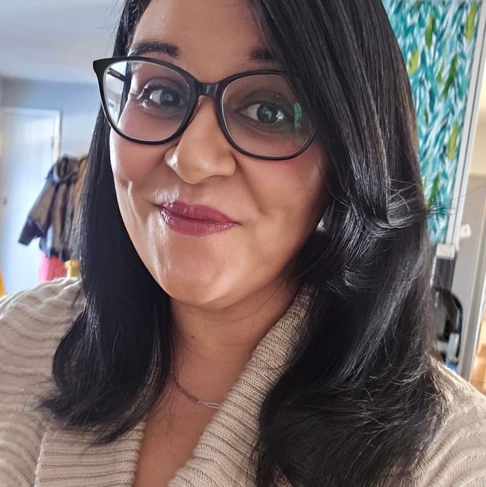 Loud Color. Louder Statements. - ShesSoCrafty Goods Loud Color. Louder Statements. - Shessocrafty Goods 1