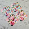 il_fullxfull.7581637774_myj2 I Hate It Here - Passive Aggressive Humor Decal - Sarcastic Sticker - Snarky Floral Laptop Decal – Say It Louder – Handmade By Shessocrafty Goods