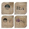 il_fullxfull.7581638752_2oh9-1 Funny Kraft A5 Notebook: Salty Sarcastic Journal – Bookish – Handmade By Shessocrafty Goods