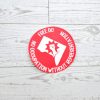 il_fullxfull.7581638842_f3y9-1 Dc Statehood Sticker Pack: Political Protest Vinyl Decals – Stickers – Handmade By Shessocrafty Goods