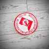 il_fullxfull.7581639042_1y60-1 Dc Statehood Sticker Pack: Political Protest Vinyl Decals – Stickers – Handmade By Shessocrafty Goods