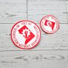 il_fullxfull.7581639080_e9vn-1 Dc Statehood Sticker Pack: Political Protest Vinyl Decals – Stickers – Handmade By Shessocrafty Goods