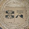 il_fullxfull.7581639506_orz8-1 Funny Kraft A5 Notebook: Salty Sarcastic Journal – Bookish – Handmade By Shessocrafty Goods