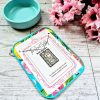 il_fullxfull.7581642060_pjfn Gatsby Book Necklace – Mirror Polish Stainless Steel Literary Pendant – Bookish – Handmade By Shessocrafty Goods