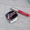 il_fullxfull.7581643936_kcum-1 Bettie Page Compact Mirror: Retro Pin-Up Makeup Accessory – Hand &Amp; Pocket Mirrors – Handmade By Shessocrafty Goods