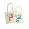 Retro Whiskey Season Tote Bag – Totes – Handmade By Shessocrafty Goods