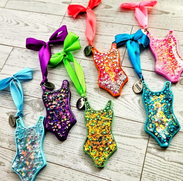 il_fullxfull.7581653656_2wvd Eras Showgirl Ornament - Sparkly Bodysuit Christmas Decor - Musical Pop Secret Santa Gift – Ornaments – Handmade By Shessocrafty Goods