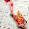 il_fullxfull.7581653850_brbb Eras Showgirl Ornament - Sparkly Bodysuit Christmas Decor - Musical Pop Secret Santa Gift – Ornaments – Handmade By Shessocrafty Goods