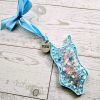 il_fullxfull.7581653900_1nej Eras Showgirl Ornament - Sparkly Bodysuit Christmas Decor - Musical Pop Secret Santa Gift – Ornaments – Handmade By Shessocrafty Goods