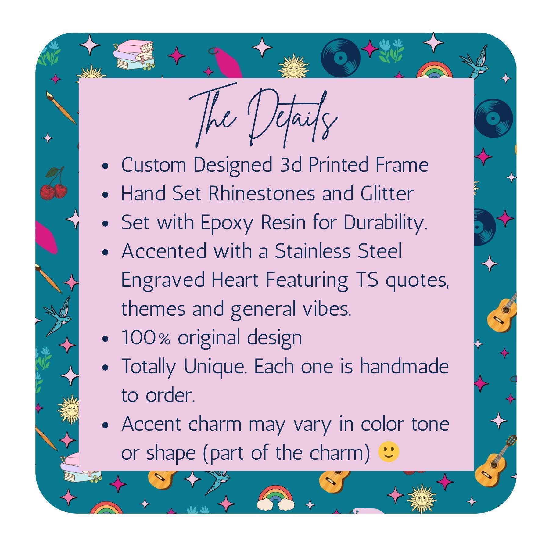 Showgirl Era Bodysuit Keychain – Personalized Rhinestone Bag Charm, Pink Blue or Purple Showgirl Era Bodysuit Keychain – Personalized Rhinestone Bag Charm, Pink Blue Or Purple – Keychains – Handmade By Shessocrafty Goods