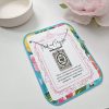 il_fullxfull.7581663588_mvok Pride And Prejudice Book Necklace – Jane Austen Literary Jewelry – Romantic Gift For Her – Bookish – Handmade By Shessocrafty Goods