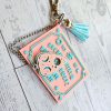 il_fullxfull.7581669172_gfd4-1 Talking Board Bag Charm – Divination-Inspired 3D Printed Keychain With Planchette – Keychains – Handmade By Shessocrafty Goods