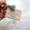il_fullxfull.7581669460_s88k-1 Talking Board Bag Charm – Divination-Inspired 3D Printed Keychain With Planchette – Keychains – Handmade By Shessocrafty Goods