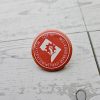 Free Dc Activist Statement Pins: Social Justice Buttons, Protest Pack – Pins &Amp; Pin-Back Buttons – Handmade By Shessocrafty Goods