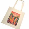 il_fullxfull.7581682376_6ws2 Valley Of The Dolls Tote Bag, Retro 60S Canvas Book Lover Accessory – Bookish – Handmade By Shessocrafty Goods