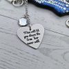 Eras Personalized Bodysuit Bag Charm: Midnight Sparkle Rhinestone Keychain, Custom Purse Accessory – Keychains – Handmade By Shessocrafty Goods