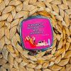 Mae West Compact Mirror, Retro Glamour Quote Pocket Mirror, Vintage Hollywood Bridesmaid Gift – Hand &Amp; Pocket Mirrors – Handmade By Shessocrafty Goods