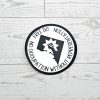 il_fullxfull.7629586591_ipmy-1 Dc Statehood Sticker Pack: Political Protest Vinyl Decals – Stickers – Handmade By Shessocrafty Goods