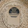 il_fullxfull.7629586823_cpnk-1 Funny Kraft A5 Notebook: Salty Sarcastic Journal – Bookish – Handmade By Shessocrafty Goods
