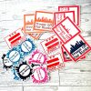 il_fullxfull.7629590009_5k5c-1 Free Dc Vinyl Sticker: Washington Dc Protest Art - Weatherproof – Say It Louder – Handmade By Shessocrafty Goods