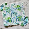il_fullxfull.7629591839_om39-1 Funny Vinyl Sticker – Bedroom Top Life Bottom | Tropical Floral Waterproof Decal – Say It Louder – Handmade By Shessocrafty Goods