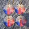 il_fullxfull.7629599245_3cqq-1 Saint Swift Christmas Ornament: Taylor Holiday Decor – Stickers – Handmade By Shessocrafty Goods