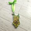 il_fullxfull.7629602213_ntxb Eras Showgirl Ornament - Sparkly Bodysuit Christmas Decor - Musical Pop Secret Santa Gift – Ornaments – Handmade By Shessocrafty Goods