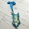 il_fullxfull.7629602501_efqo Eras Showgirl Ornament - Sparkly Bodysuit Christmas Decor - Musical Pop Secret Santa Gift – Ornaments – Handmade By Shessocrafty Goods