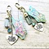 il_fullxfull.7629605873_jrxp Showgirl Era Bodysuit Keychain – Glitter Resin Bag Charm, Quote Accessory – Keychains – Handmade By Shessocrafty Goods
