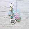 il_fullxfull.7629606141_g0d8 Showgirl Era Bodysuit Keychain – Glitter Resin Bag Charm, Quote Accessory – Keychains – Handmade By Shessocrafty Goods