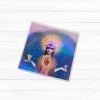 il_fullxfull.7629618667_owd4 Eras Pop Angel Holographic Sticker | Bookish Retro Decal – Stickers – Handmade By Shessocrafty Goods