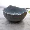From The Moon To Saturn Decorative Bowl – Celestial Hand-Cast Home Decor – Decorative Trays – Handmade By Shessocrafty Goods