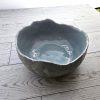 From The Moon To Saturn Decorative Bowl – Celestial Hand-Cast Home Decor – Decorative Trays – Handmade By Shessocrafty Goods