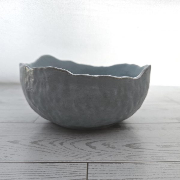 From The Moon To Saturn Decorative Bowl – Celestial Hand-Cast Home Decor – Decorative Trays – Handmade By Shessocrafty Goods