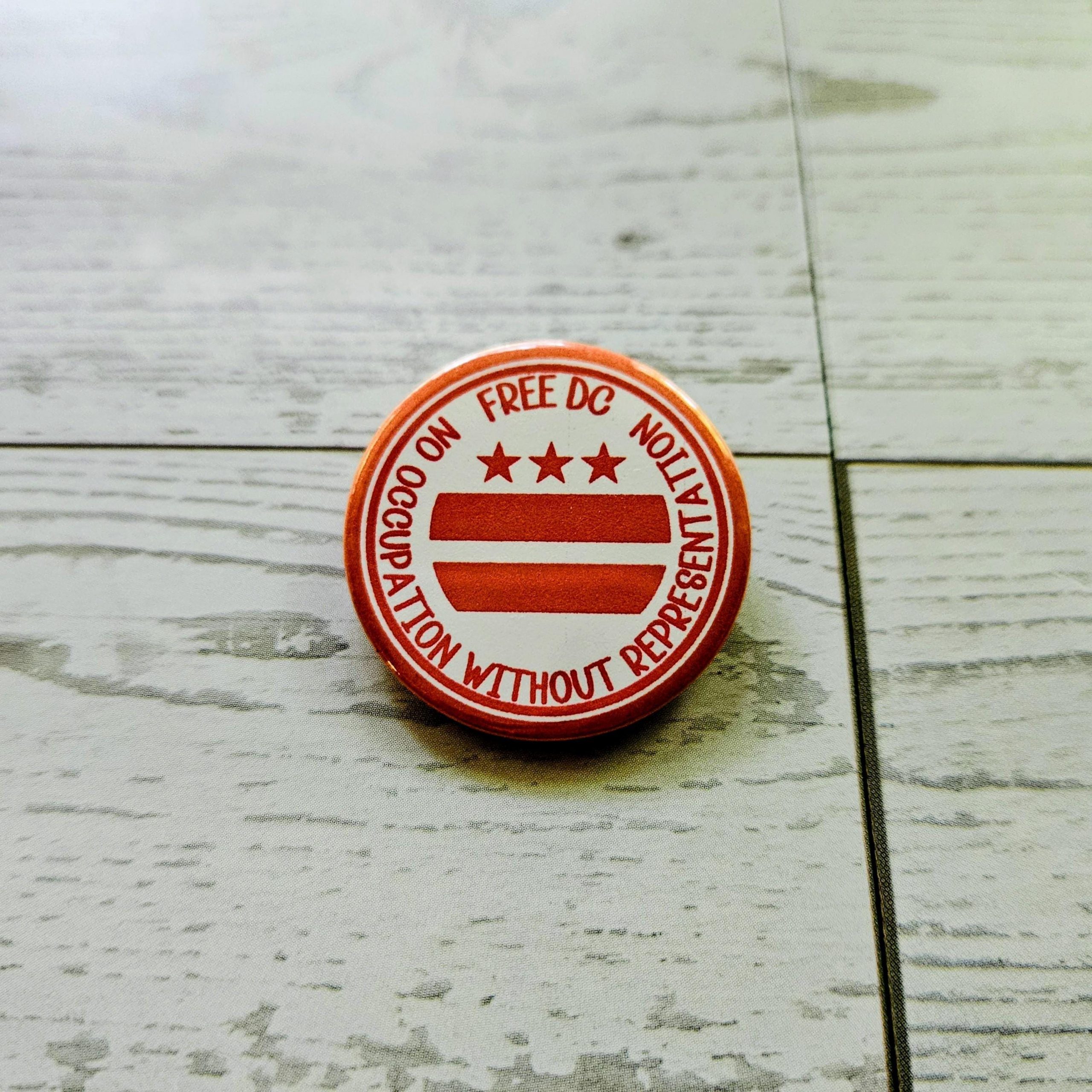 Free DC Activist Statement Pins: Social Justice Buttons, Protest Pack Free Dc Activist Statement Pins: Social Justice Buttons, Protest Pack – Pins &Amp; Pin-Back Buttons – Handmade By Shessocrafty Goods