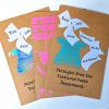 il_fullxfull.7629630369_mhub-1 Pink Pony Club Notebook – Bookish – Handmade By Shessocrafty Goods