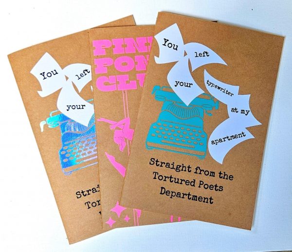 il_fullxfull.7629630369_mhub-1 Pink Pony Club Notebook – Bookish – Handmade By Shessocrafty Goods