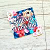 il_fullxfull.7629630879_d5vb-1 Still Not Thriving Floral Sticker – Waterproof Vinyl Sticker – Say It Louder – Handmade By Shessocrafty Goods