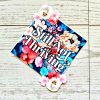 il_fullxfull.7629630927_ftkj-1 Still Not Thriving Floral Sticker – Waterproof Vinyl Sticker – Say It Louder – Handmade By Shessocrafty Goods
