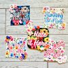 il_fullxfull.7629631141_g3u5-1 Still Not Thriving Floral Sticker – Waterproof Vinyl Sticker – Say It Louder – Handmade By Shessocrafty Goods