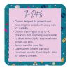 il_fullxfull.7662591194_rees Eras Rhinestone Snake Bodysuit Charm, Custom Engraved Gold Tag Tassel, Concert Bestie Gift – Keychains – Handmade By Shessocrafty Goods