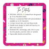 Retro 80S 90S Cassette Keychain – Nfc Smart Mixtape – Nostalgic Music Lover Gift – Keychains – Handmade By Shessocrafty Goods