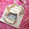 il_fullxfull.7716948403_2h0i Surviving Out Of Spite Tote Bag - Funny Feminist Floral Canvas Bag – Say It Louder – Handmade By Shessocrafty Goods