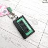 il_fullxfull.7731891257_z41i Custom Cassette Tape Keychain – Nfc Mixtape Gift For Boyfriend, Anniversary Or Birthday – Keychains – Handmade By Shessocrafty Goods