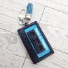 il_fullxfull.7731892171_fpif Custom Cassette Tape Keychain – Nfc Mixtape Gift For Boyfriend, Anniversary Or Birthday – Keychains – Handmade By Shessocrafty Goods