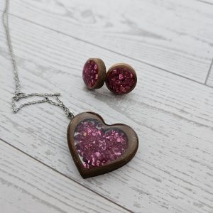 Jewelry Sets