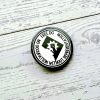 Free Dc Activist Statement Pins: Social Justice Buttons, Protest Pack – Pins &Amp; Pin-Back Buttons – Handmade By Shessocrafty Goods