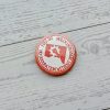 Free Dc Activist Statement Pins: Social Justice Buttons, Protest Pack – Pins &Amp; Pin-Back Buttons – Handmade By Shessocrafty Goods