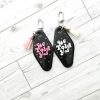 il_fullxfull.7905230597_c5z5 We Told Yall Resin Motel Keychain Funny Political Bag Charm Feminist Gift For Her – Keychains – Handmade By Shessocrafty Goods